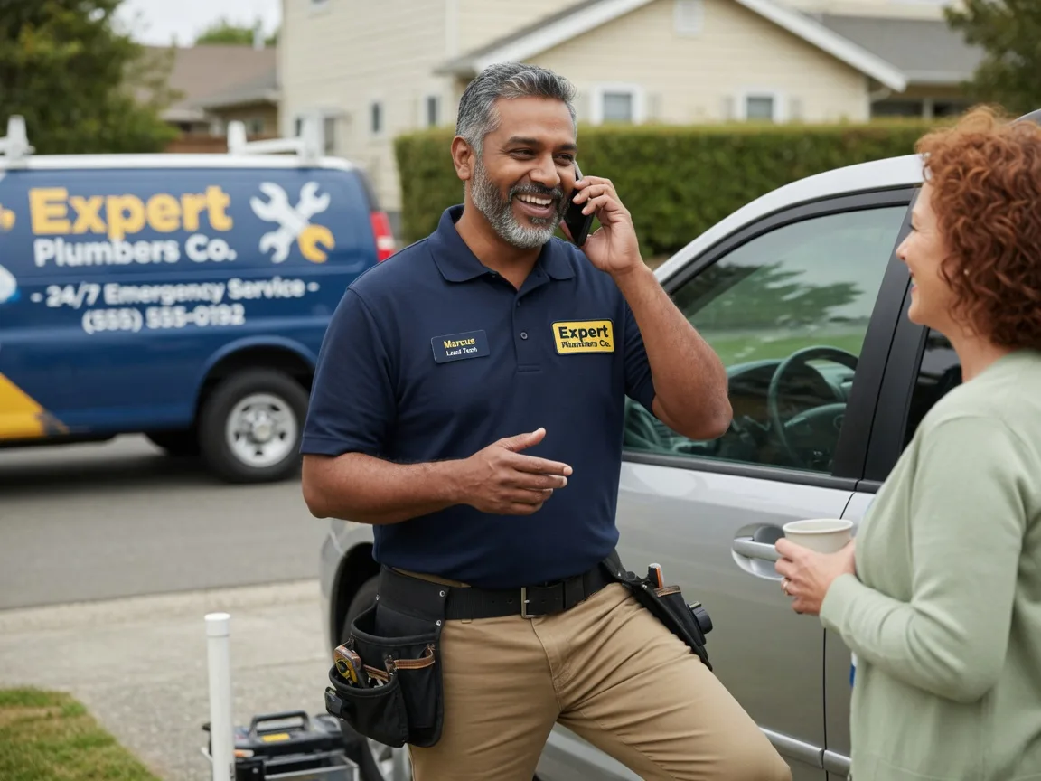 Drain Cleaning Columbia, AL FAQs